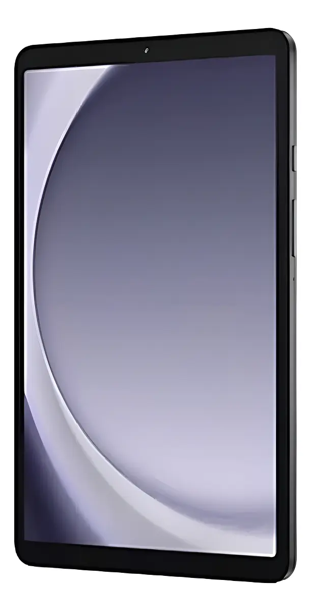 Tablet Samsung Galaxy Tab A9 4G grafite